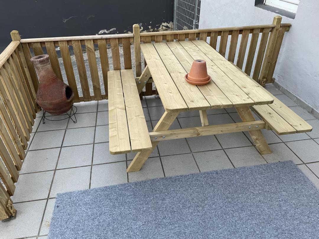 Schicke * Philippsburg